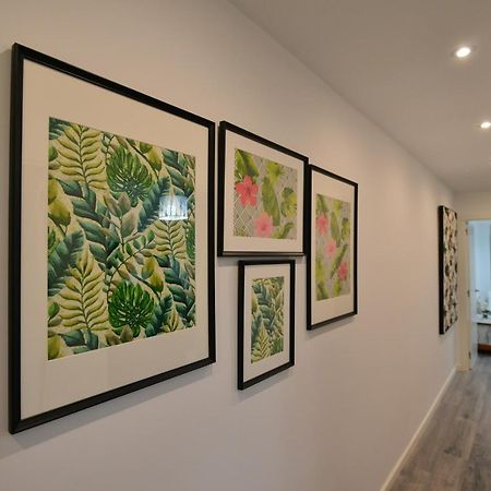 Apartamento Escalinata Triacastela 圣地亚哥－德孔波斯特拉 外观 照片